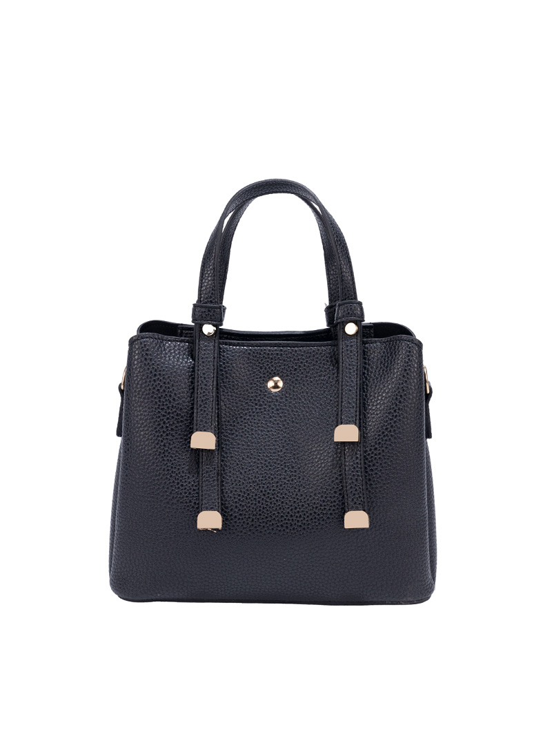 Sac à main classique